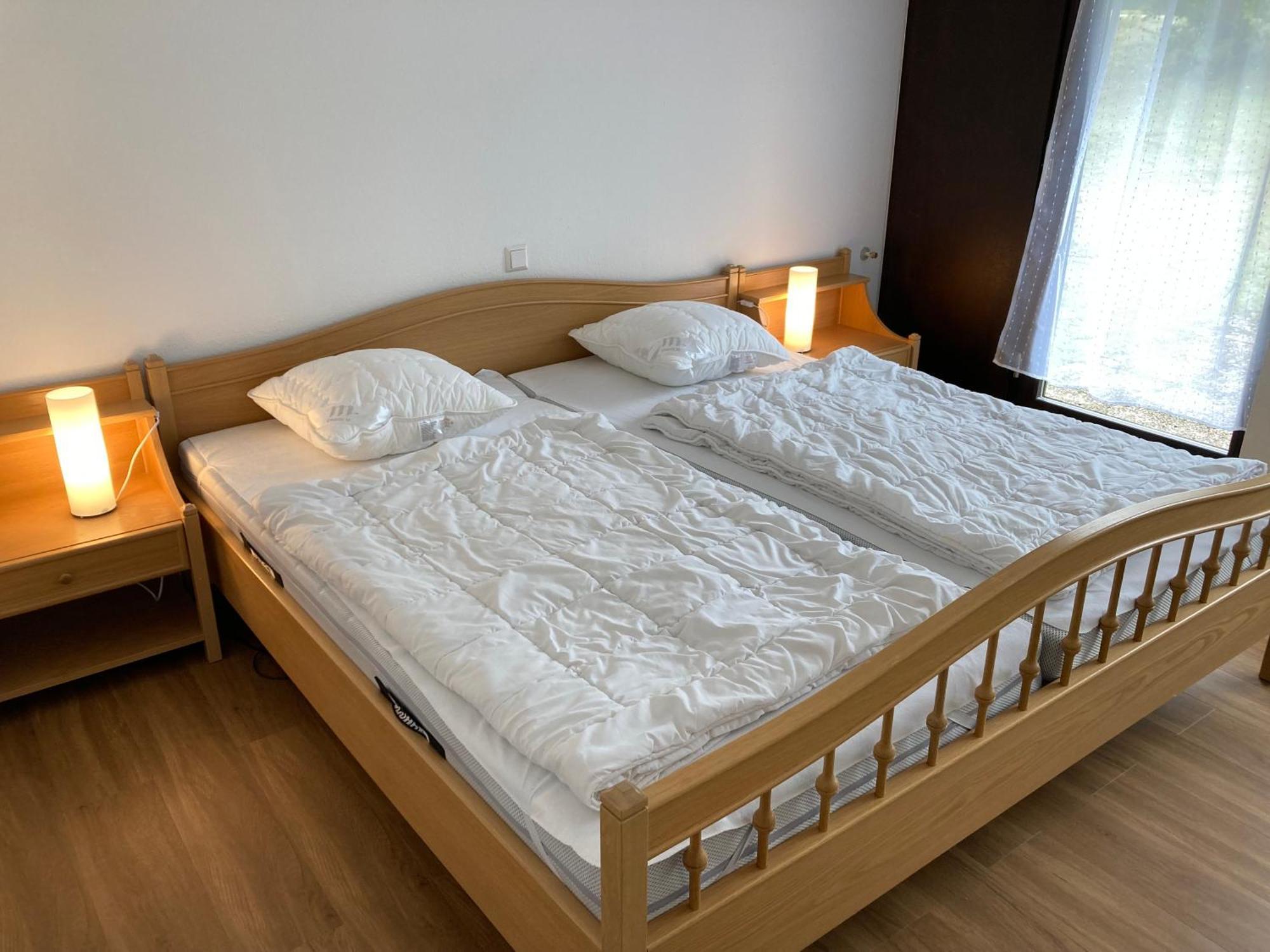 Apartment Henri โชนวัลด์ ภายนอก รูปภาพ